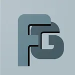 Famiglie e Gruppi icon