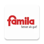 famila Nordost icon