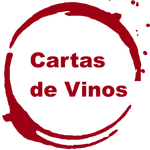 Carta de Vinos icon