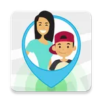 Family Locator - GPS Tracker icon