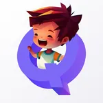 Family Quest: challenge game icon