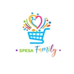 Spesa Family icon