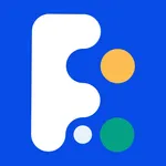 Family Task Manager icon