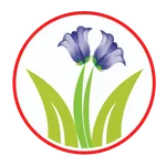Family Courier icon