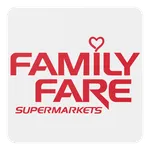 Family Fare Pharmacy icon