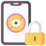 FamiGuard-Parental Control App icon