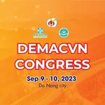 DEMACVN CONGRESS icon