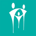 FamilyHospital Workspace icon