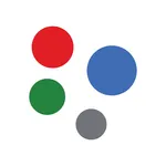 Arbiter Registration icon