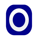 360 VPN - Hotspot Shield icon