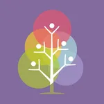 FamilyRack icon