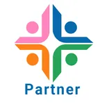 Partner- Homecare Family Sehat icon