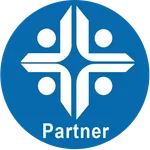 Partner - Klinik Family Sehat icon
