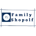 Family Shopolf icon