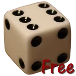 Extra Dice Free icon