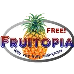 Fruitopia Free icon