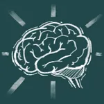 Brain Trainer icon