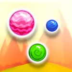 Bubble Spirit icon