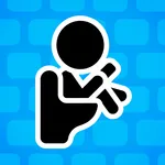 Toilet Games icon