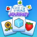 Tile Journey Saga icon