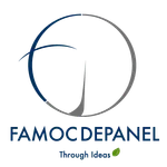 Famoc Depanel Comercial icon