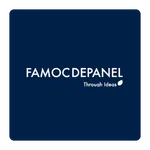 FAMOC icon
