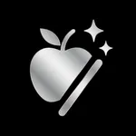 Caloa AI - Calorie Counter icon