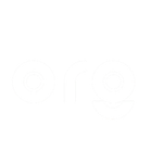 Org icon