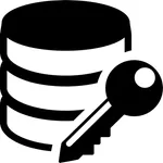 Encrypt icon
