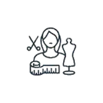 idesign icon