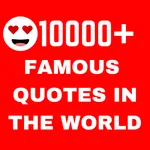 Love & Romance Quotes 10000+ icon