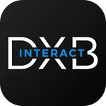 DXBinteract icon