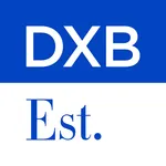 DXB Estimate icon