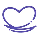 Famyle para Famílias icon