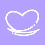 Famyle para profissionais icon