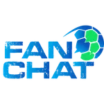 FanChat icon
