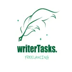 Online Jobs - Get Jobs icon