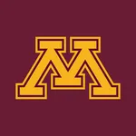 Minnesota Gophers icon