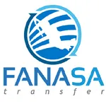 Transfer icon
