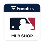 Fanatics MLB icon