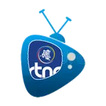 RTNC Fanbase TV icon