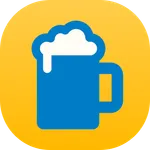 Kanna På icon