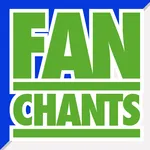 FanChants: Wigan Fans Songs &  icon