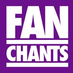 FanChants: Valladolid Fans Son icon