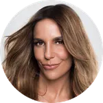 Ivete Sangalo Fã-Clube icon