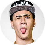 MC Kevinho Fã-Clube icon