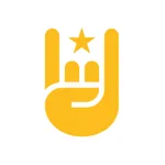Fangid CRM icon