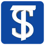 Super Text -Stylish Fancy Text icon