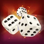 Yatzy: Dice Game Online icon