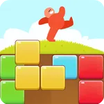 Puzzle Block Journey icon